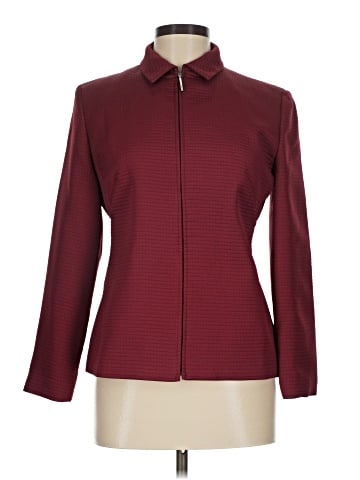 Larry Levine Jacket (view 1)