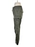 H&M Green Cargo Pants Size M - photo 5