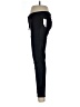 J Brand Black Jeans Size 30 waist - photo 5