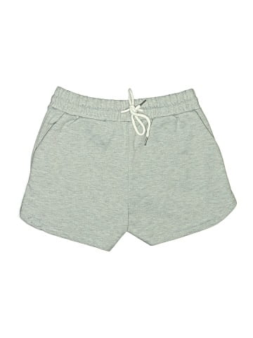 Shein Athletic Shorts (view 1)