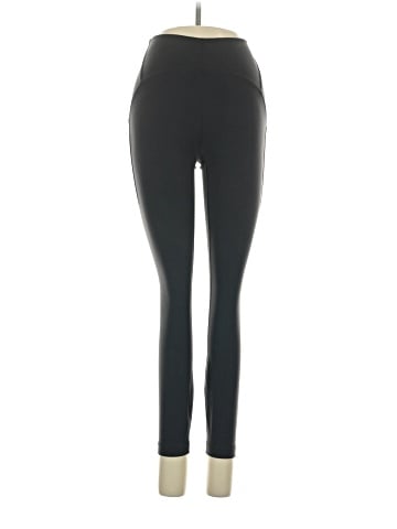 Lululemon Athletica Active Pants (view 1)