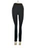Lululemon Athletica Black Active Pants Size 4 - photo 1