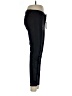 J Brand Black Jeans Size 30 waist - photo 4