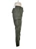 H&M Green Cargo Pants Size M - photo 4