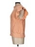 Universal Thread Orange Sweater Vest Size L - photo 5
