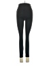 Lululemon Athletica Black Active Pants Size 4 - photo 2