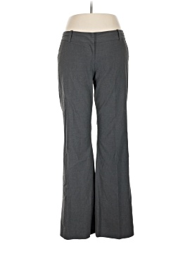 Halogen Dress Pants (view 1)
