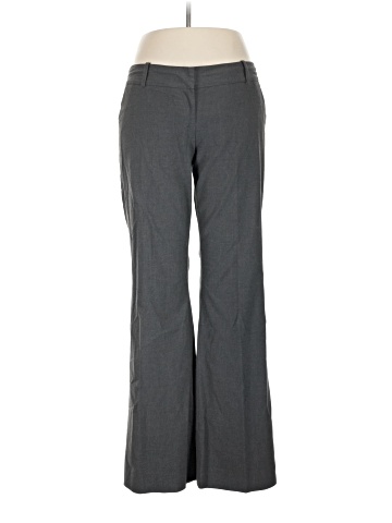 Halogen Dress Pants (view 1)
