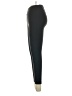 Lululemon Athletica Black Active Pants Size 4 - photo 5