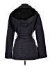 d.e.t.a.i.l.s Gray Coat Size S - photo 2