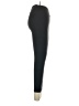 Lululemon Athletica Black Active Pants Size 4 - photo 4