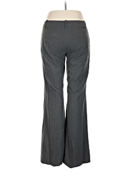 Halogen Dress Pants (view 2)