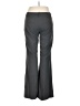 Halogen Chevron-herringbone Gray Dress Pants Size 10 - photo 2