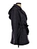d.e.t.a.i.l.s Gray Coat Size S - photo 4