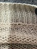 Unbranded Tan Poncho Size S - photo 7