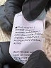 Unbranded Tan Poncho Size S - photo 9