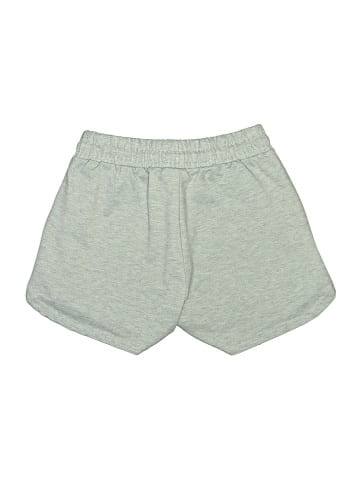 Shein Athletic Shorts (view 2)