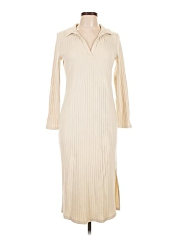 Old Navy Casual Dress (view 1)