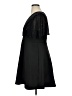 Unbranded Stars Black Cocktail Dress Size 0X - photo 5