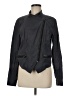 CAbi Gray Jacket Size M - photo 1