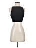 Cotton On Black Tank Top Size XS - Sm - photo 1