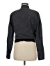 CAbi Gray Jacket Size M - photo 2
