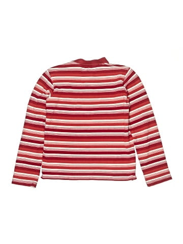 United Colors Of Benetton Long Sleeve Top (view 2)