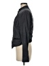 CAbi Gray Jacket Size M - photo 5