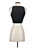 Cotton On Black Tank Top Size XS - Sm - photo 2