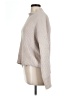 Sanctuary Tan Turtleneck Sweater Size L - photo 5