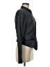 CAbi Gray Jacket Size M - photo 4
