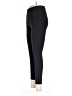Lululemon Athletica Solid Black Active Pants Size 6 - photo 5