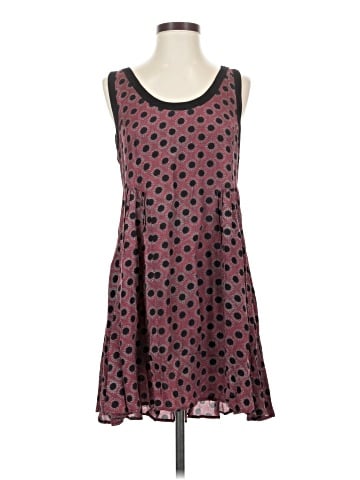 Free People Casual Dress (view 1)