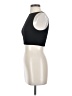 Cotton On Black Tank Top Size XS - Sm - photo 5