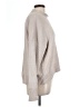 Sanctuary Tan Turtleneck Sweater Size L - photo 4