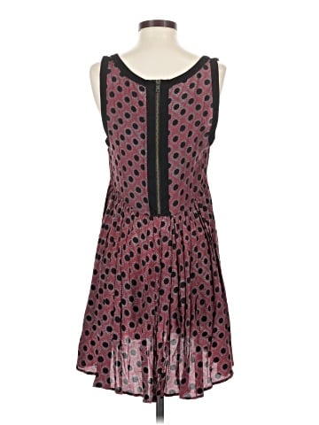 Free People Casual Dress (view 2)