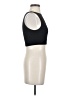 Cotton On Black Tank Top Size XS - Sm - photo 4