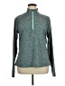 Nike Teal Fleece Size XL - photo 1