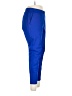 Universal Standard Blue Active Pants Size 10 (estimated) - photo 4