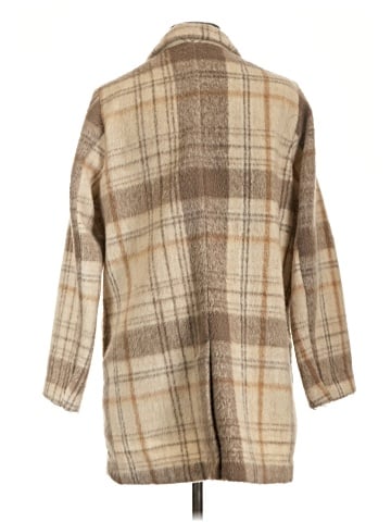 H&M Coat (view 2)