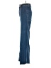Zara Blue Jeans Size 4 - photo 5