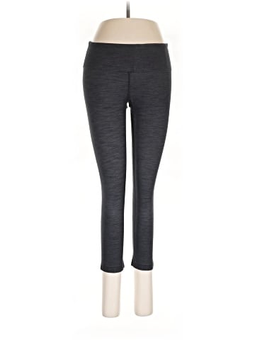 Lululemon Athletica Active Pants (view 1)