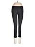 Lululemon Athletica Gray Active Pants Size 6 - photo 1
