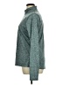 Nike Teal Fleece Size XL - photo 5