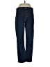 Gap Blue Jeans Size 10L - photo 1