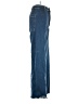 Zara Blue Jeans Size 4 - photo 4