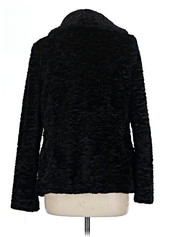 Kut from the Kloth Faux Fur Jacket (view 2)