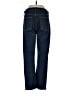 Gap Blue Jeans Size 10L - photo 2
