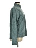 Nike Teal Fleece Size XL - photo 4
