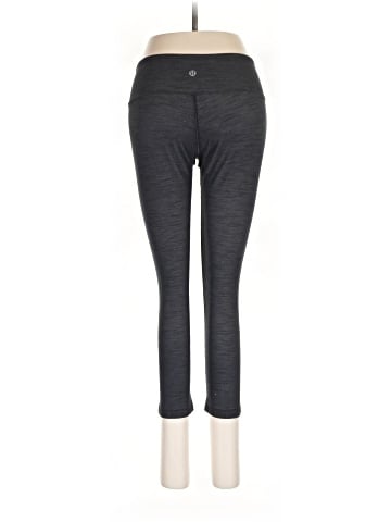 Lululemon Athletica Active Pants (view 2)